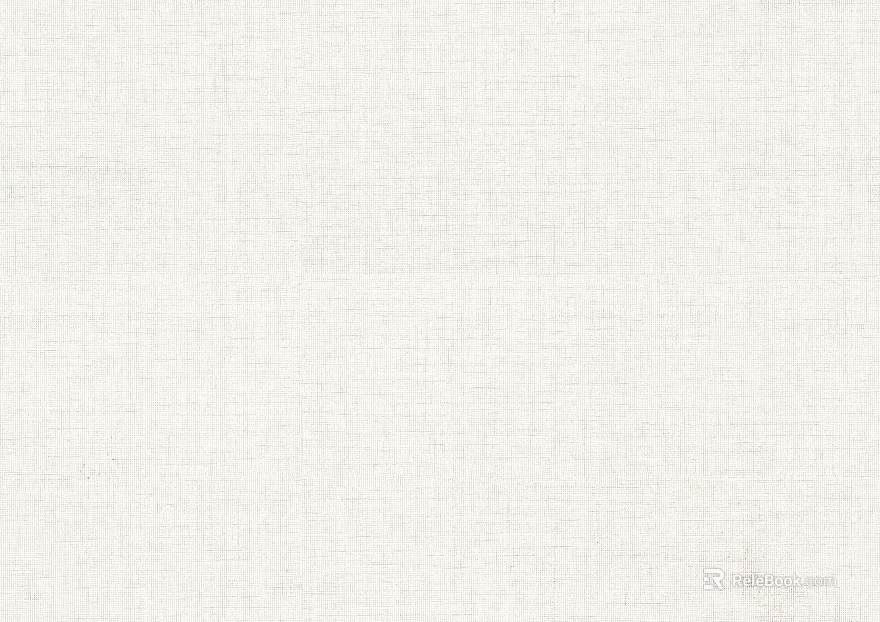 Cloth texture