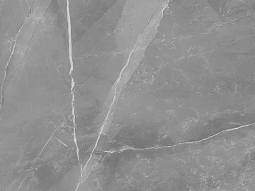 shunhui tile marble texture (ID:ffabg37958)