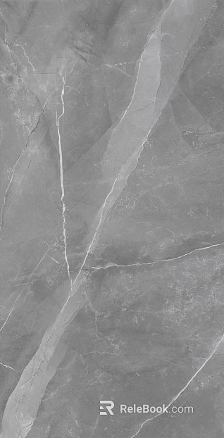 shunhui tile marble texture