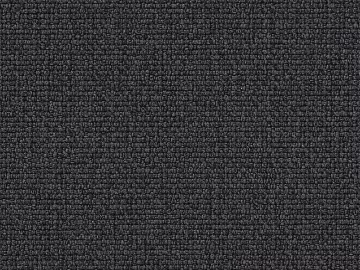 plain cloth texture (ID:ffajf6877)
