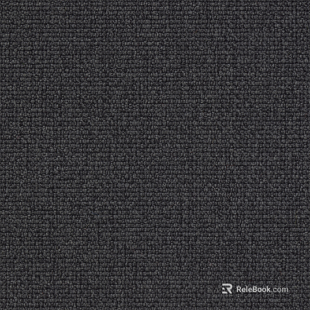 plain cloth texture