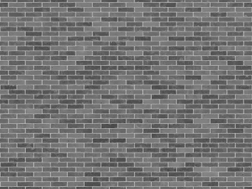 Brick wall texture (ID:ffach841791)