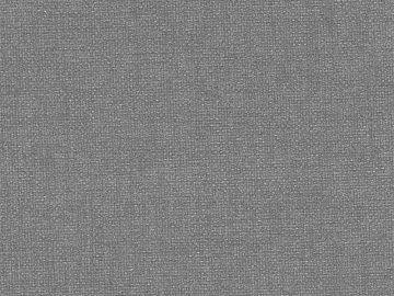 plain cloth texture (ID:ffach084686)