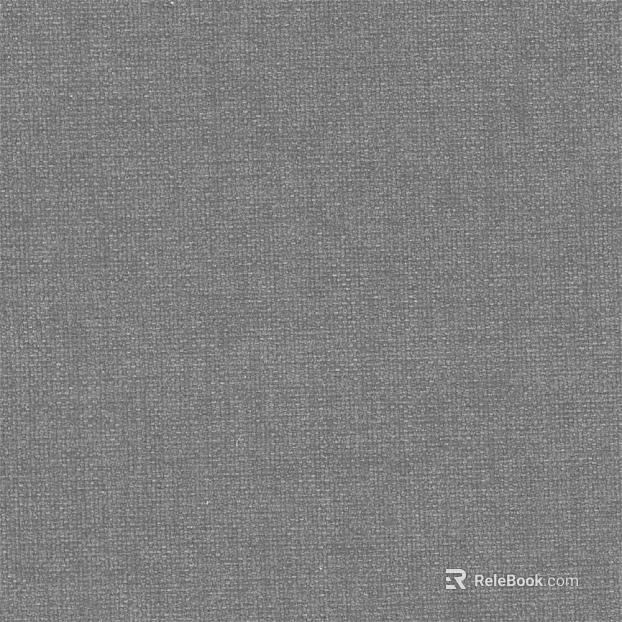 plain cloth texture