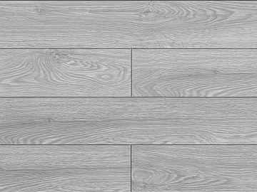 wood floor khaki wood floor seamless texture (ID:ffadf0124)