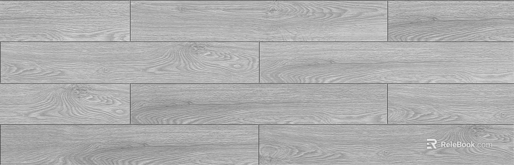wood floor khaki wood floor seamless texture