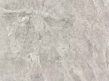 mesh pattern marble texture (ID:ffaag14001)