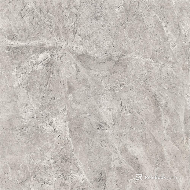 mesh pattern marble texture