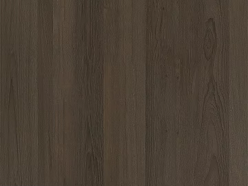 Modern Wood Grain Dark Wood Grain Light Wood Grain texture (ID:ffach853314)