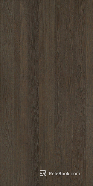 Modern Wood Grain Dark Wood Grain Light Wood Grain texture