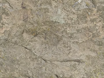 Rock Stone PU Stone texture (ID:ffach078733)