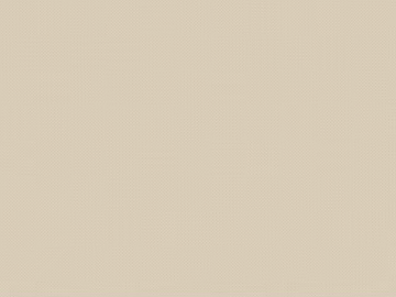 plain cloth texture (ID:ffach163286)