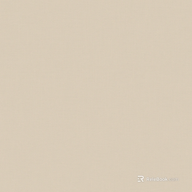 plain cloth texture