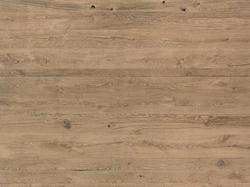 Silent Wind Light Brown Solid Wood Floor Indoor Floor texture (ID:ffaeh764882)