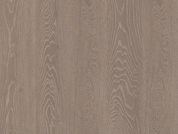 wood grain seamless texture (ID:ffaag17698)