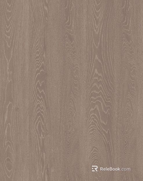 wood grain seamless texture