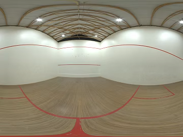 indoor venue night hdr texture (ID:ffach613284)