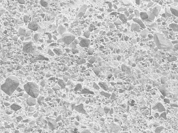 Gravel texture (ID:ffaag11661)