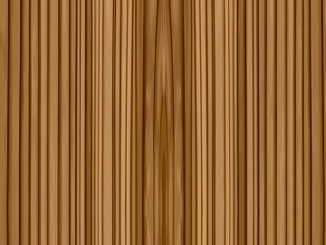Wooden panel texture (ID:ffagg96394)