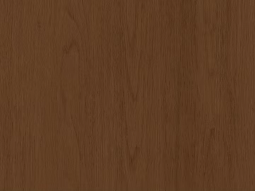 walnut wood grain wood grain texture (ID:ffaeh853727)