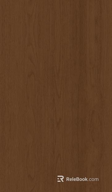 walnut wood grain wood grain texture
