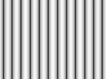 Black and White Bump texture (ID:ffajg09794)