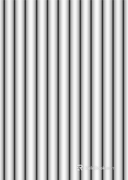 Black and White Bump texture
