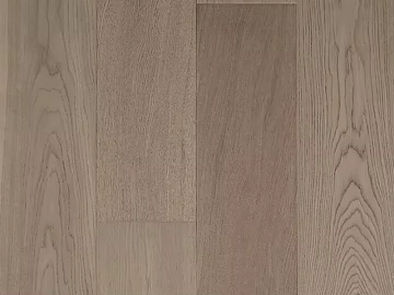 Oak Flooring texture (ID:ffach935000)