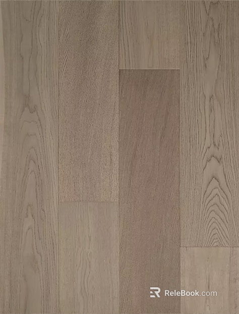 Oak Flooring texture