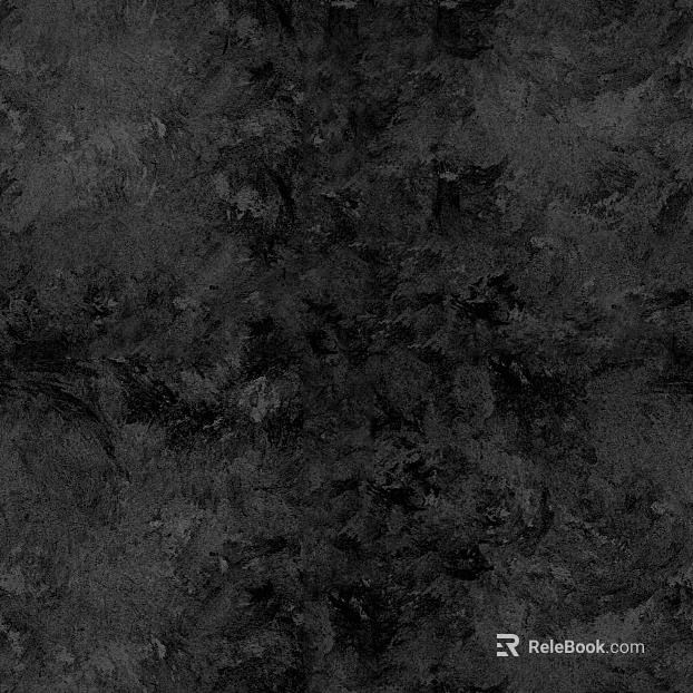 Highlight Mask texture
