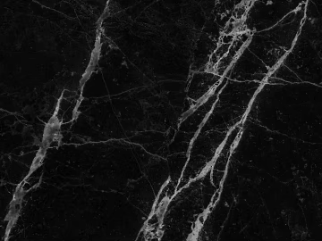 Black Marble texture (ID:ffaeh486682)