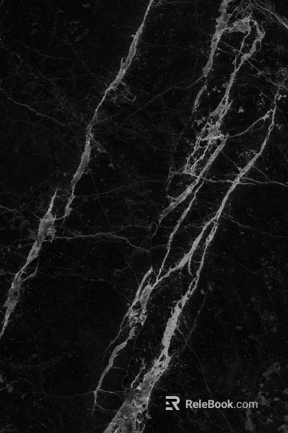 Black Marble texture