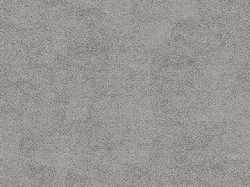 plain cloth texture (ID:ffagg85725)