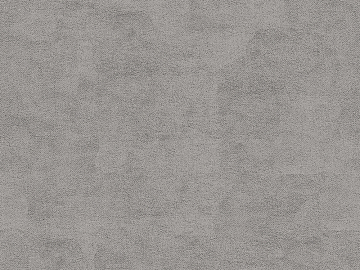 plain cloth texture (ID:ffagg85725)