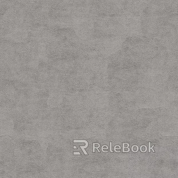 plain cloth texture