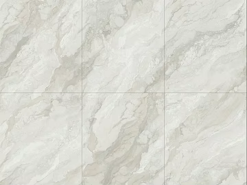 Marco Polo Gadoria Marble Light Marble Luxury Stone texture (ID:ffaeh299584)