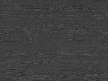 wood grain seamless texture (ID:ffadf5386)