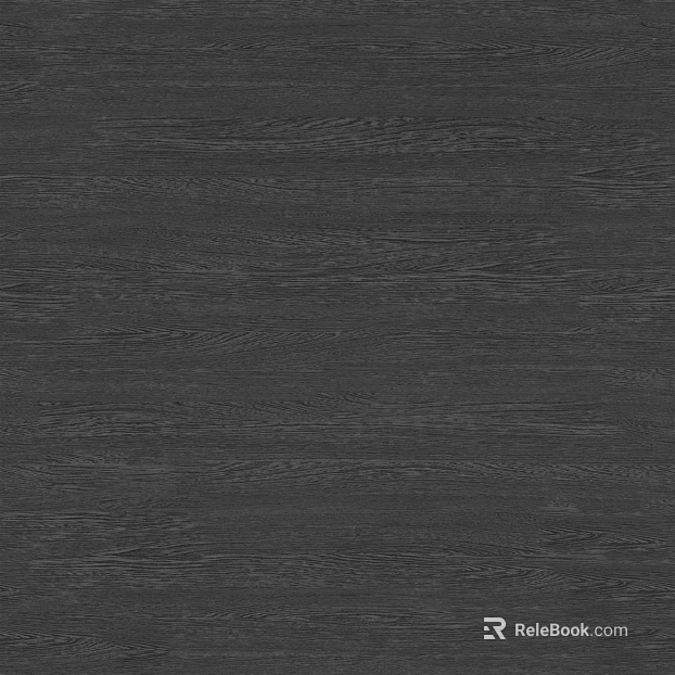 wood grain seamless texture