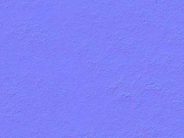 Normal Bump texture (ID:ffajg12096)