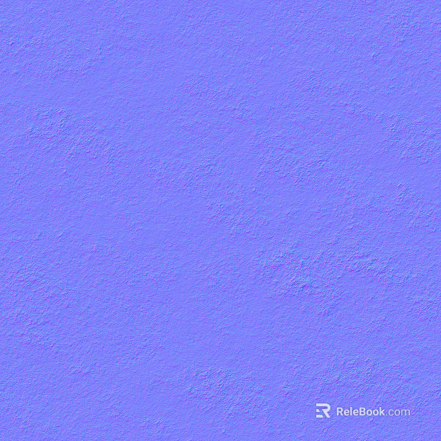Normal Bump texture