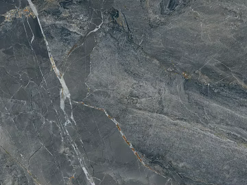 mesh pattern marble texture (ID:ffach502783)