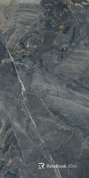 mesh pattern marble texture