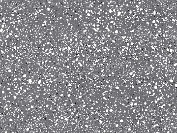 terrazzo seamless texture (ID:ffacg86705)