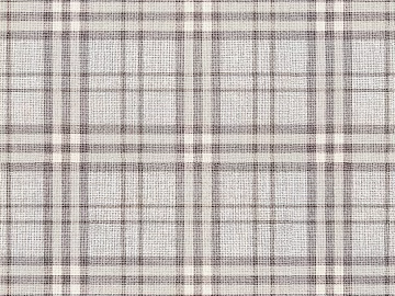 Plaid texture (ID:ffaaf3816)