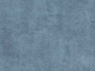 Plain pattern carpet texture (ID:ffagg50671)