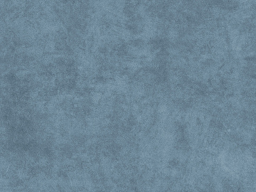 Plain pattern carpet texture (ID:ffagg50671)