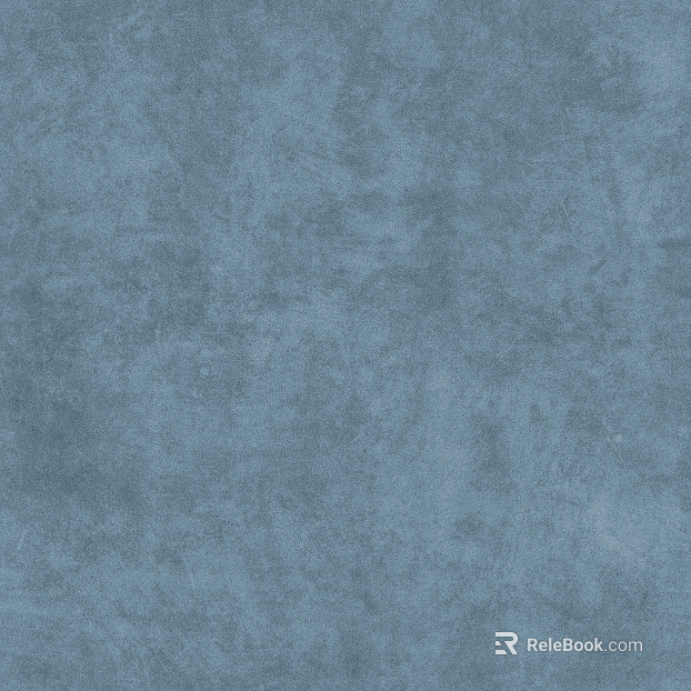 Plain pattern carpet texture