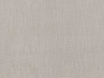 plain cloth 3d model