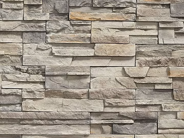 Culture Stone texture (ID:ffach180263)