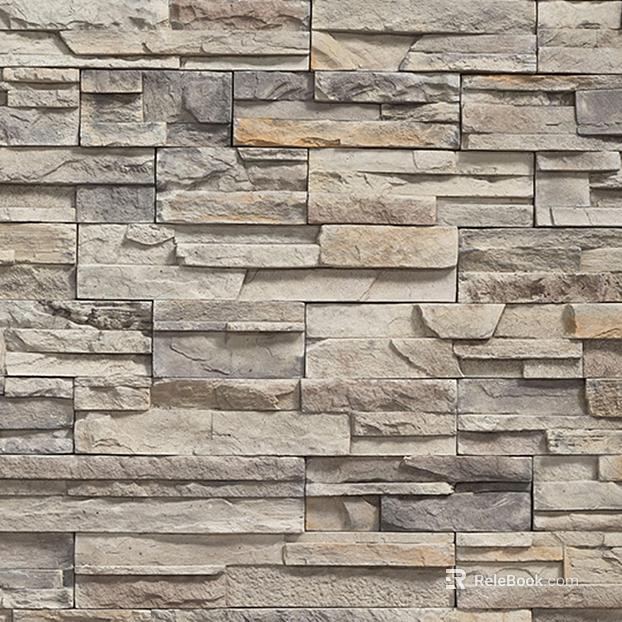 Culture Stone texture